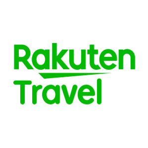 Rakuten 樂天旅遊 (分潤獎金)