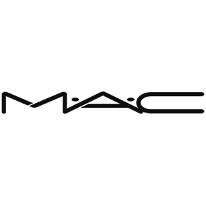 M.A.C 彩妝 臺灣