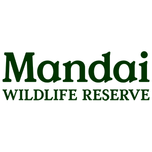 Mandai Wildlife Reserve