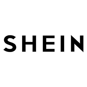 SHEIN 時尚女裝