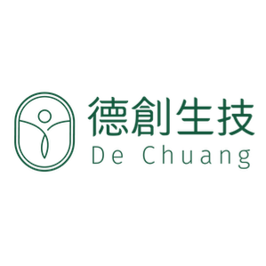 De Chuang 德創生技 臺灣