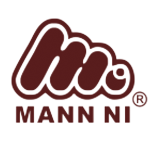 Mann Ni 蔓妮美妝生活館 臺灣