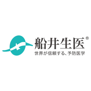 funcare 船井生醫購物網
