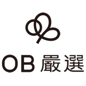 OB嚴選