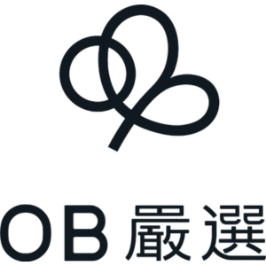 OB嚴選