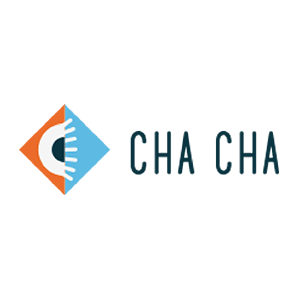 CHA CHA 臺灣