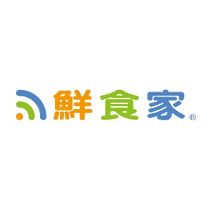 鮮食家 臺灣
