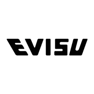 EVISU