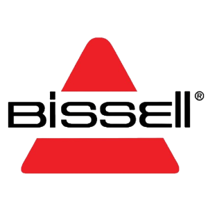 BISSELL 必勝