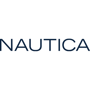 Nautica 諾帝卡