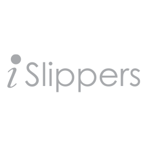 iSlippers 臺灣