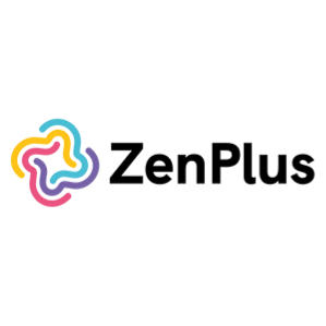 ZenPlus