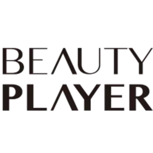 Beauty Player 愛美玩家