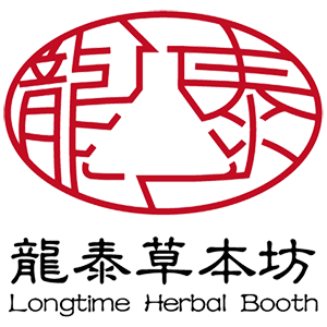 龍泰草本坊 臺灣