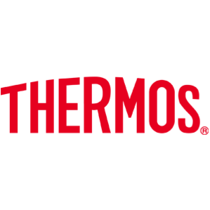 THERMOS 膳魔師 臺灣