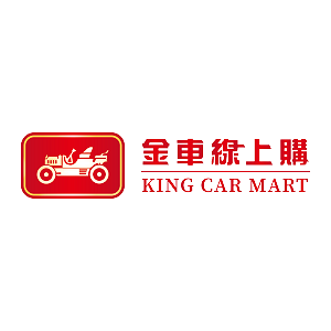 金車線上購 臺灣