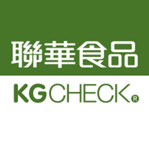 KGCHECK 凱綺萃
