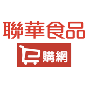 聯華食品 E 購網