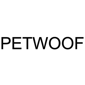 PetWoof 陪我寵物 臺灣