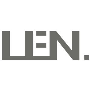 嵐 LEN