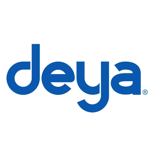deya 臺灣