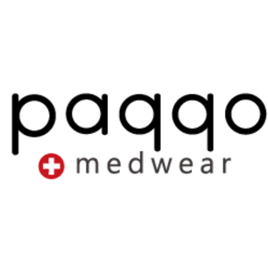 Paqqo Medwear 臺灣