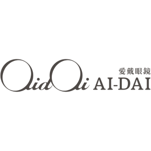 AIDAI 愛戴 臺灣