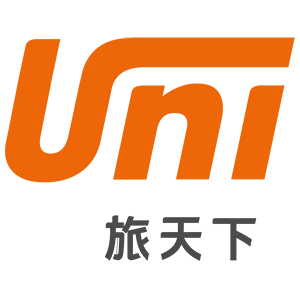 旅天下 臺灣