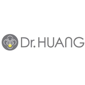 Dr.HUANG 醫美網 臺灣