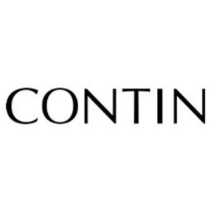CONTIN 康定