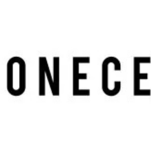 ONECE 臺灣