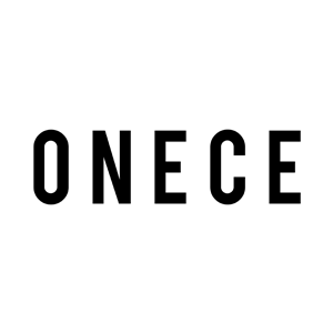 ONECE 臺灣