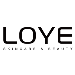 LOYE 樂妍 臺灣