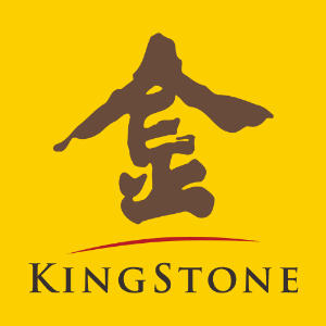 KingStone 金石堂 臺灣