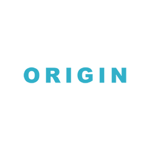 Origin 床褥 香港