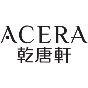 乾唐軒 ACERA