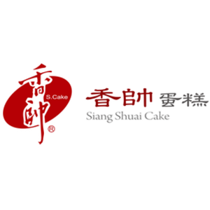 香帥蛋糕 臺灣