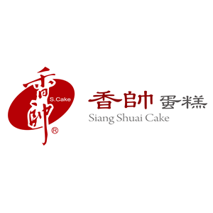 香帥蛋糕 臺灣