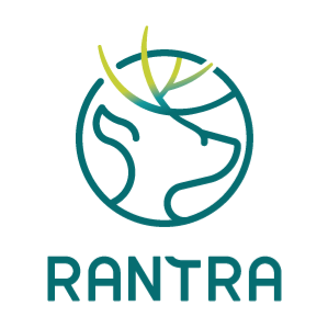 Rantra 臺灣