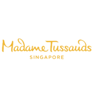 Madame Tussauds 新加坡