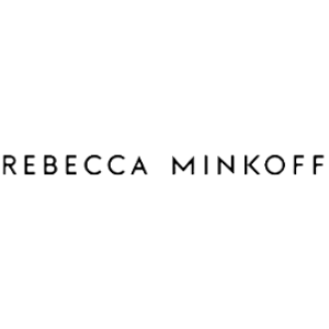 Rebecca Minkoff  新加坡
