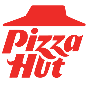 Pizza Hut 必勝客 臺灣