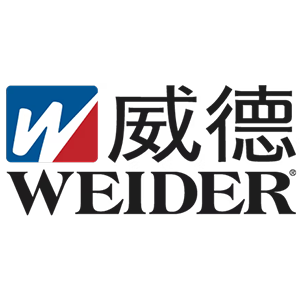 Weider 威德 臺灣