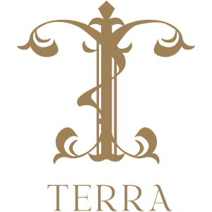 TERRA 臺灣