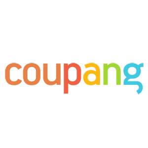 Coupang 酷澎 臺灣