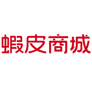 Shopee 蝦皮商城 臺灣