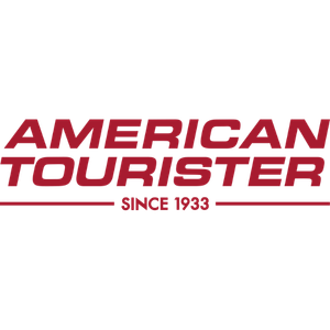 American Tourister 美國旅行者 臺灣