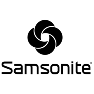 Samsonite 新秀麗 臺灣