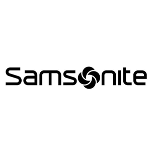 Samsonite 新秀麗 臺灣