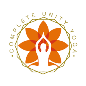 Complete Unity Yoga